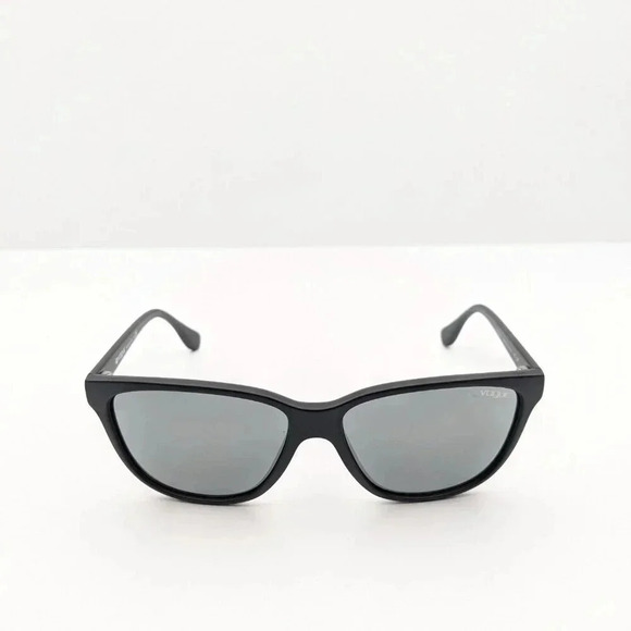 ?️Vogue VO2729-S W44/6G Sunglasses 57/14 140 | ALE832?️ main image 5